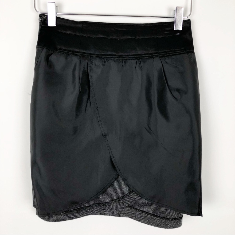 M C G I N N - image 7